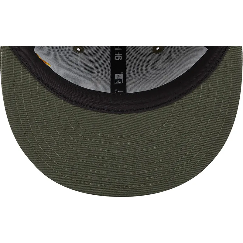 kapa-ravna-zelena-snapback-9fifty-koi-fish-los-angeles-dodgers-mlb-new-era