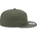 kapa-ravna-zelena-snapback-9fifty-koi-fish-los-angeles-dodgers-mlb-new-era