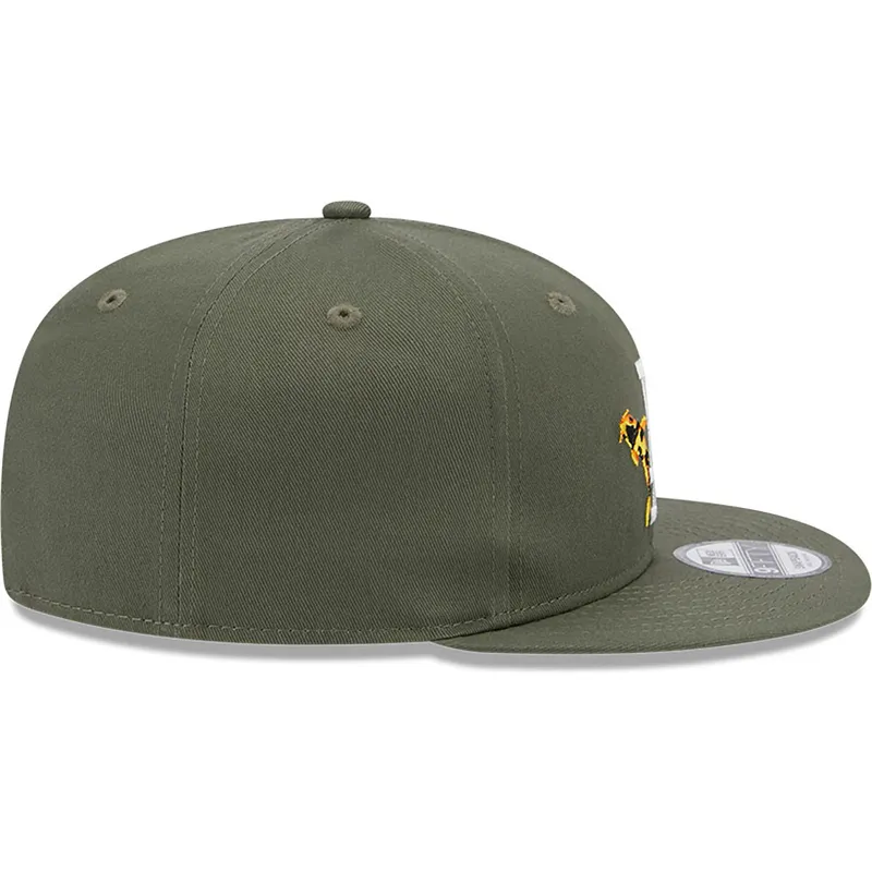 kapa-ravna-zelena-snapback-9fifty-koi-fish-los-angeles-dodgers-mlb-new-era