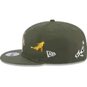 kapa-ravna-zelena-snapback-9fifty-koi-fish-los-angeles-dodgers-mlb-new-era