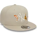 kapa-ravna-bez-snapback-9fifty-koi-fish-new-york-yankees-mlb-new-era