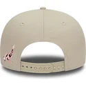 kapa-ravna-bez-snapback-9fifty-koi-fish-new-york-yankees-mlb-new-era