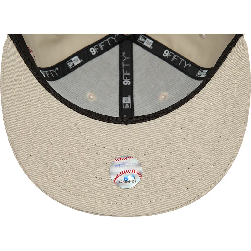 kapa-ravna-bez-snapback-9fifty-koi-fish-new-york-yankees-mlb-new-era