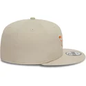 kapa-ravna-bez-snapback-9fifty-koi-fish-new-york-yankees-mlb-new-era
