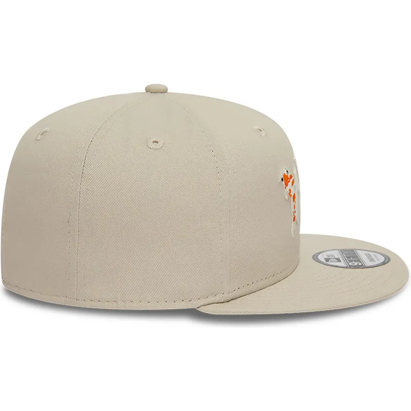 kapa-ravna-bez-snapback-9fifty-koi-fish-new-york-yankees-mlb-new-era