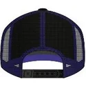 kapa-zaobljena-crna-snapback-roa4-ptica-trkacica-looney-tunes-capslab