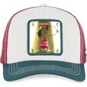 kapa-zaobljena-visebojno-snapback-joe-cool-joe2-snoopy-kikiriki-capslab
