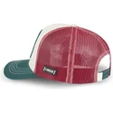kapa-zaobljena-visebojno-snapback-joe-cool-joe2-snoopy-kikiriki-capslab