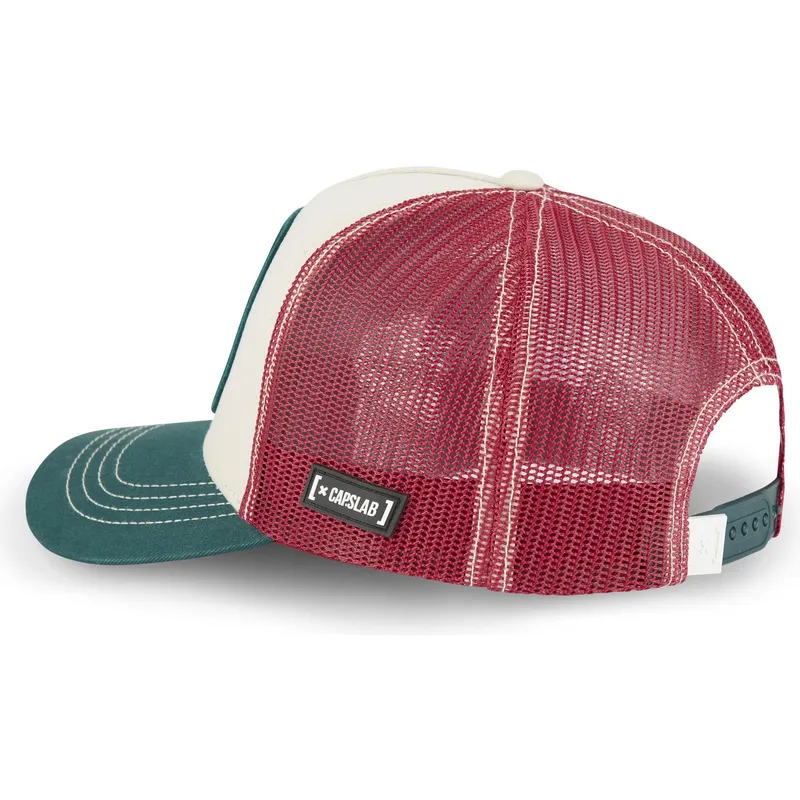 kapa-zaobljena-visebojno-snapback-joe-cool-joe2-snoopy-kikiriki-capslab