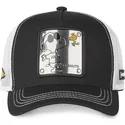 cap-zaobljena-black-snapback-snoopy-peanuts-capslab
