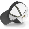 cap-zaobljena-black-snapback-snoopy-peanuts-capslab