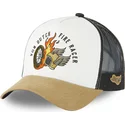 kapa-zaobljena-visebojno-snapback-fire-racer-fir-von-dutch