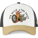 kapa-zaobljena-visebojno-snapback-fire-racer-fir-von-dutch
