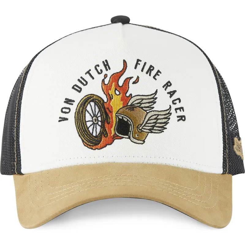 kapa-zaobljena-visebojno-snapback-fire-racer-fir-von-dutch
