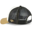 kapa-zaobljena-visebojno-snapback-fire-racer-fir-von-dutch