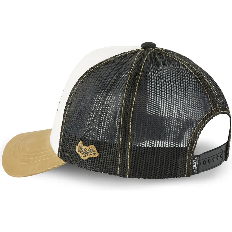 kapa-zaobljena-visebojno-snapback-fire-racer-fir-von-dutch