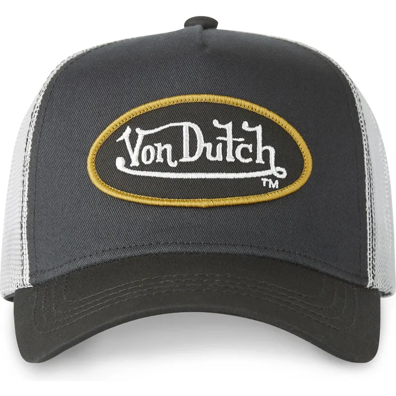 kapa-zaobljena-crna-snapback-cla6-von-dutch