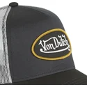 kapa-zaobljena-crna-snapback-cla6-von-dutch