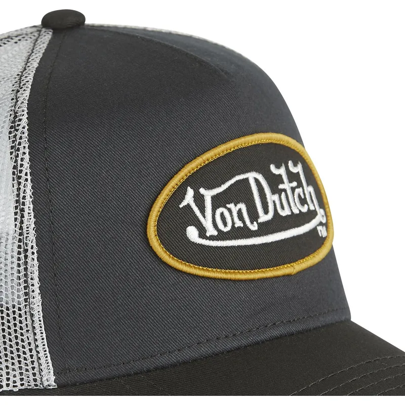 kapa-zaobljena-crna-snapback-cla6-von-dutch