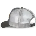 cap-zaobljena-black-snapback-von-dutch