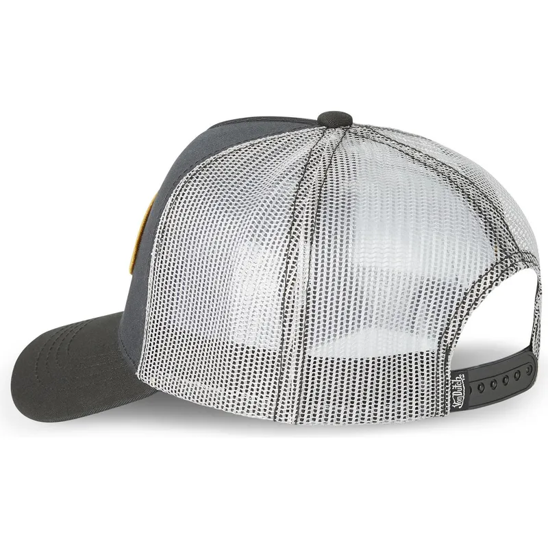 cap-zaobljena-black-snapback-von-dutch