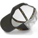 cap-zaobljena-black-snapback-von-dutch