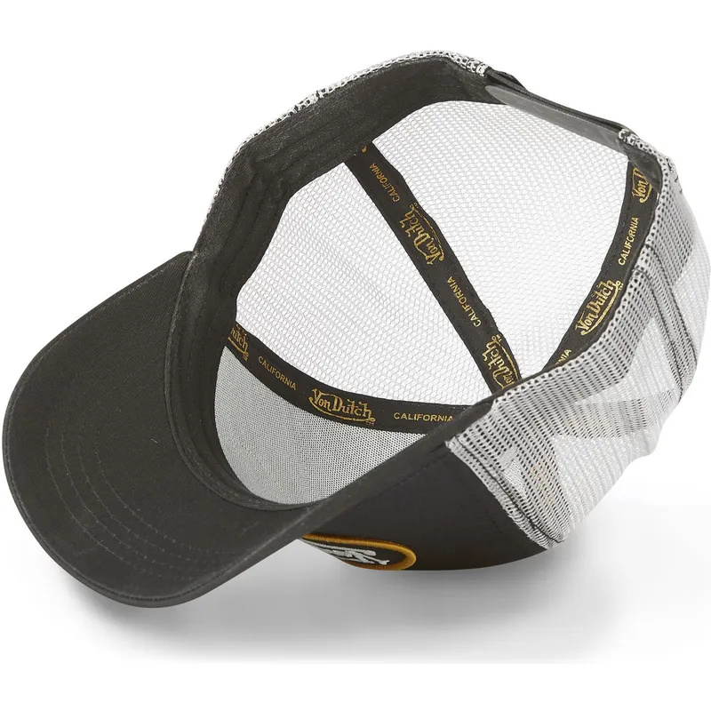 kapa-zaobljena-crna-snapback-cla6-von-dutch