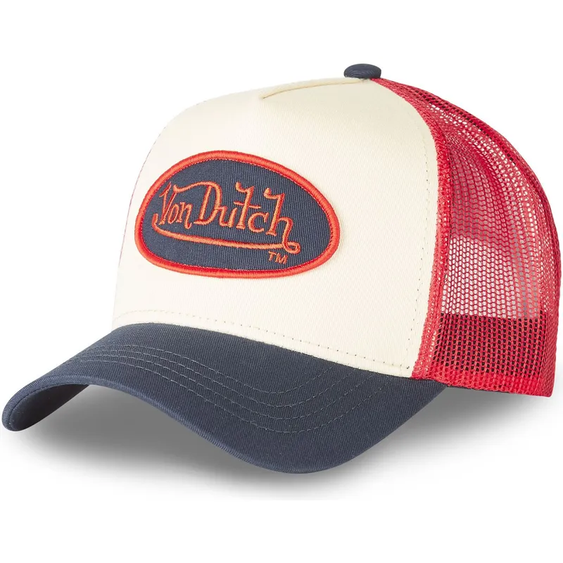 kapa-zaobljena-visebojno-snapback-cla5-von-dutch