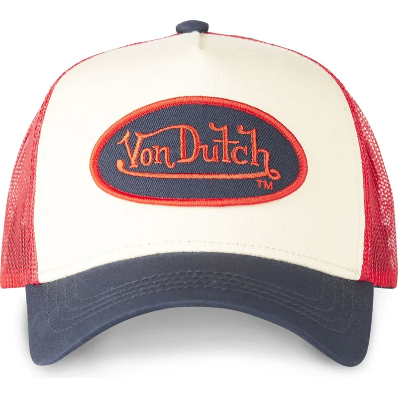 kapa-zaobljena-visebojno-snapback-cla5-von-dutch