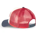 kapa-zaobljena-visebojno-snapback-cla5-von-dutch