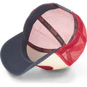 kapa-zaobljena-visebojno-snapback-cla5-von-dutch