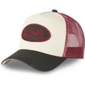 kapa-zaobljena-visebojno-snapback-cla4-von-dutch