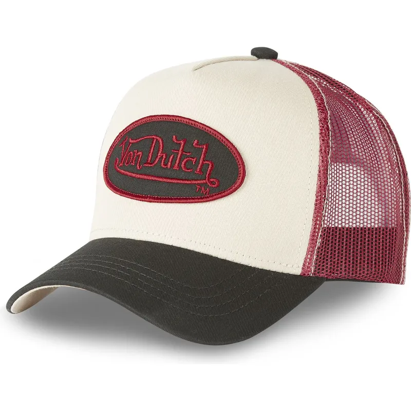 kapa-zaobljena-visebojno-snapback-cla4-von-dutch