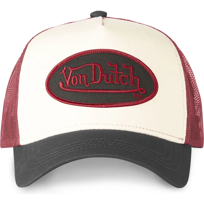 kapa-zaobljena-visebojno-snapback-cla4-von-dutch