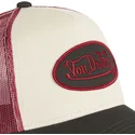 kapa-zaobljena-visebojno-snapback-cla4-von-dutch