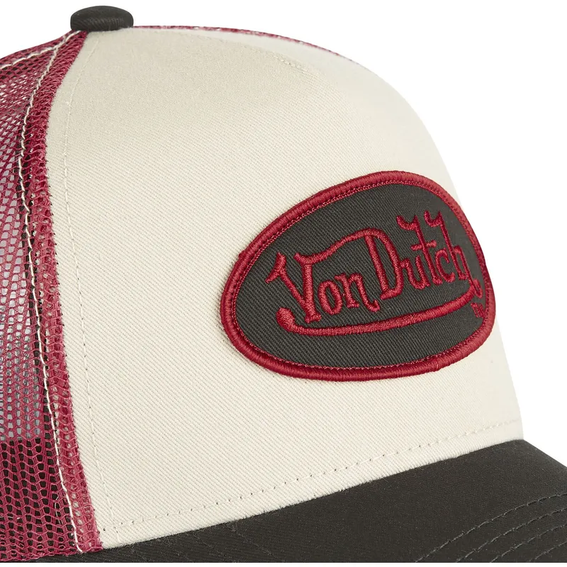 kapa-zaobljena-visebojno-snapback-cla4-von-dutch