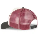 kapa-zaobljena-visebojno-snapback-cla4-von-dutch
