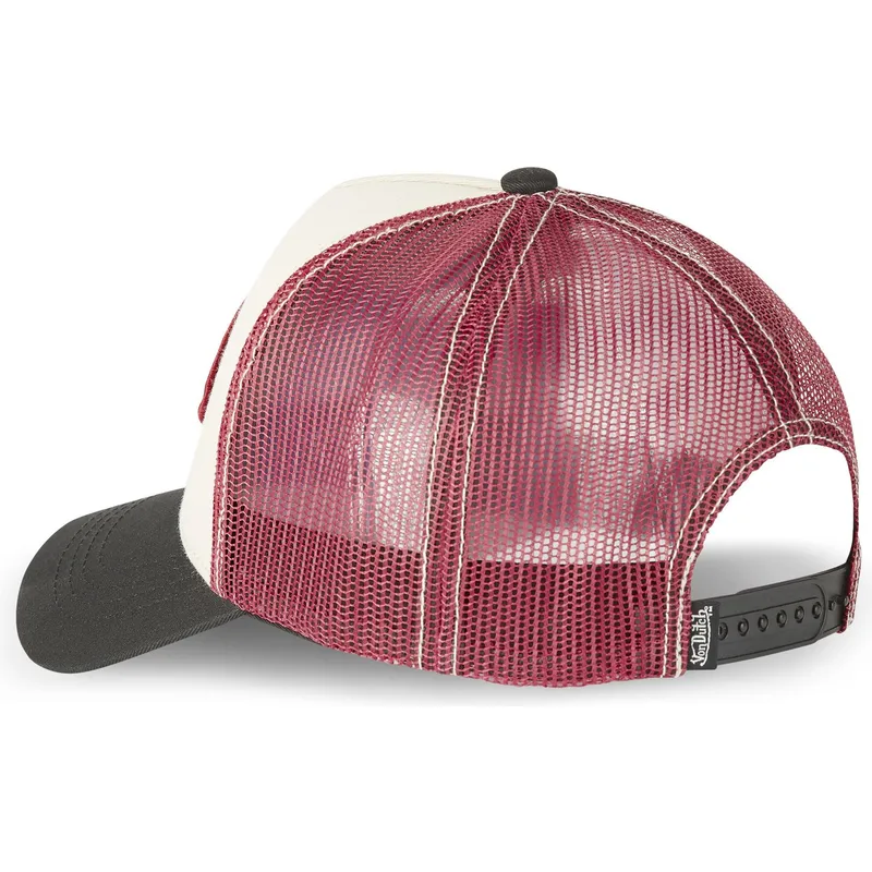 kapa-zaobljena-visebojno-snapback-cla4-von-dutch