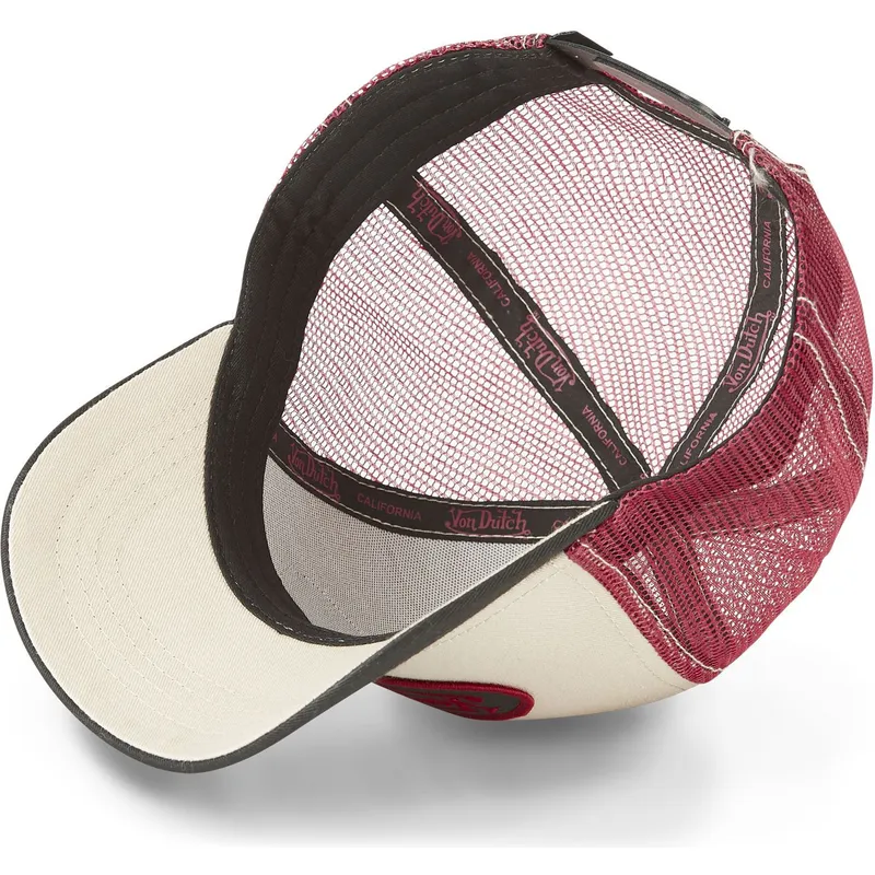 kapa-zaobljena-visebojno-snapback-cla4-von-dutch