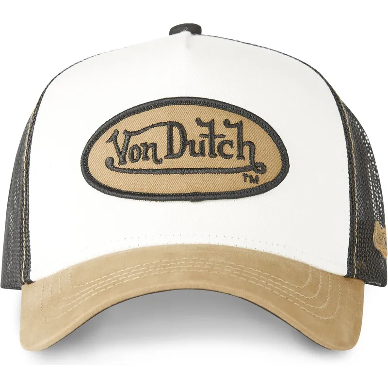 cap-zaobljena-multicolor-snapback-von-dutch cap-zaobljena-multicolor-snapback-von-dutch