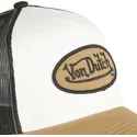 cap-zaobljena-multicolor-snapback-von-dutch