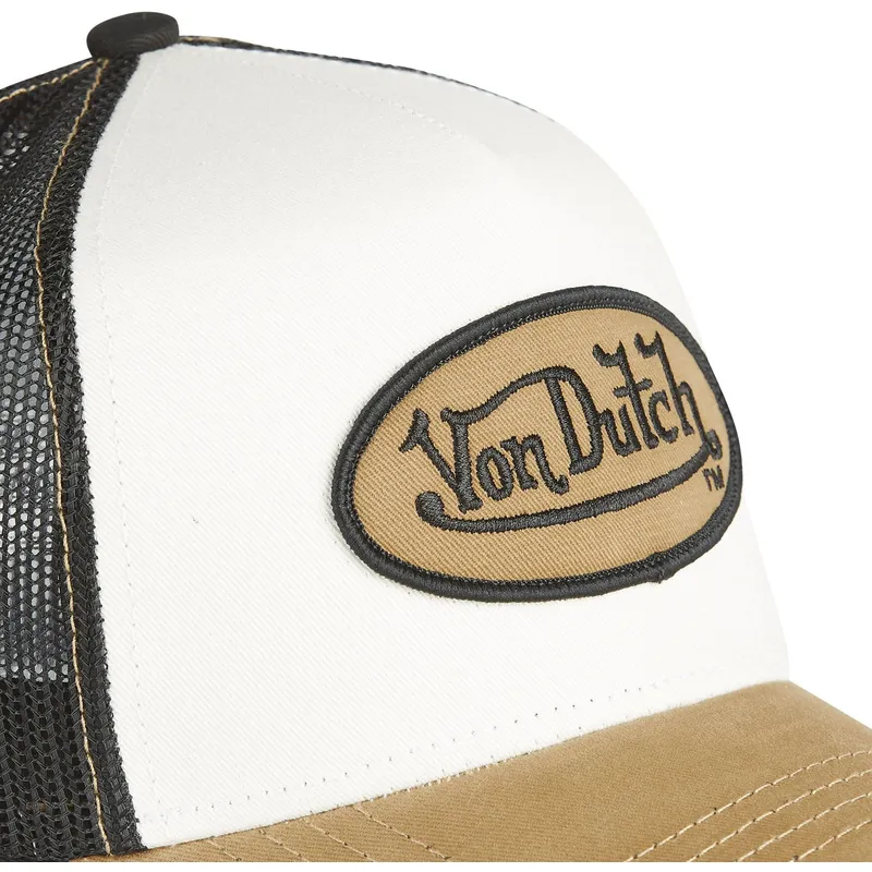 cap-zaobljena-multicolor-snapback-von-dutch cap-zaobljena-multicolor-snapback-von-dutch