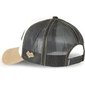 cap-zaobljena-multicolor-snapback-von-dutch
