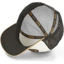 cap-zaobljena-multicolor-snapback-von-dutch