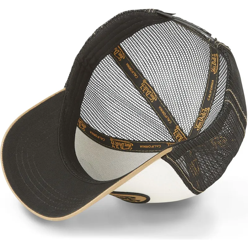kapa-zaobljena-visebojno-snapback-cla-von-dutch
