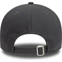 cap-zaobljena-stone-adjustable-strap-9forty-new-era