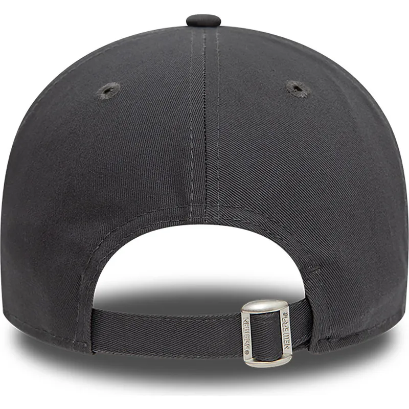 cap-zaobljena-stone-adjustable-strap-9forty-new-era