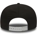 kapa-ravna-siva-snapback-9fifty-cotton-block-las-vegas-raiders-nfl-new-era