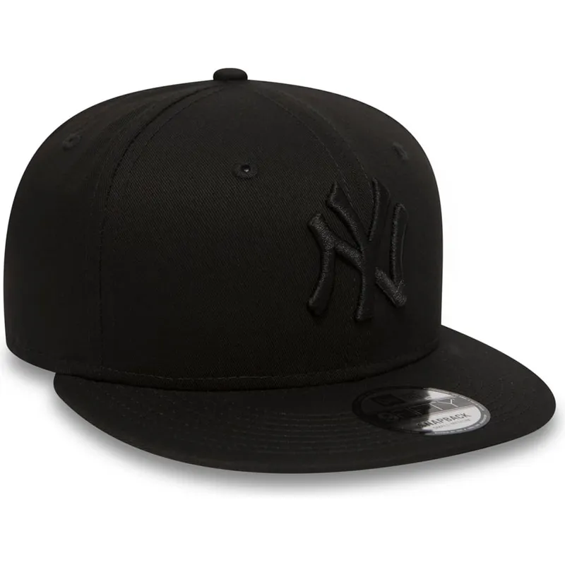kapa-ravna-crna-snapback-9fifty-black-on-black-new-york-yankees-mlb-new-era
