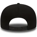 cap-ravna-black-snapback-9fifty-black-on-black-new-york-yankees-mlb-new-era